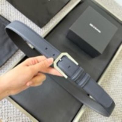 wholesale quality kiton belt model no. 2